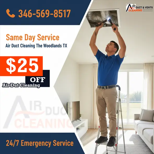air duct cleaning offers air duct offer
